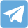 Написать в Telegram